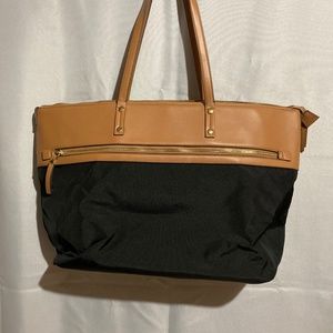 Merona Bag